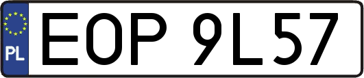 EOP9L57