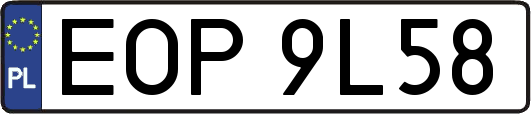 EOP9L58