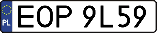 EOP9L59