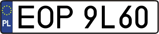 EOP9L60