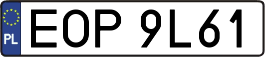 EOP9L61