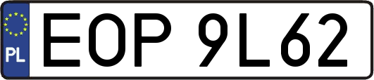 EOP9L62