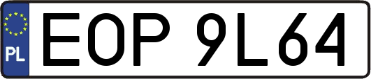EOP9L64