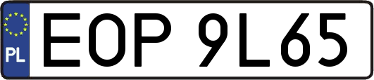 EOP9L65