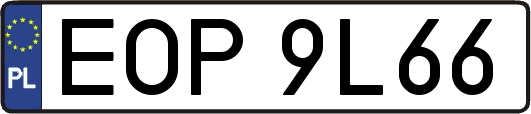 EOP9L66
