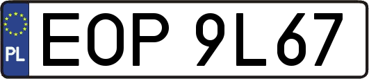 EOP9L67