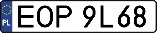 EOP9L68