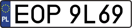 EOP9L69