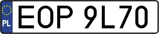 EOP9L70