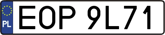 EOP9L71