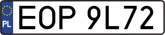 EOP9L72