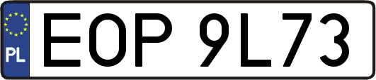 EOP9L73