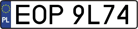 EOP9L74