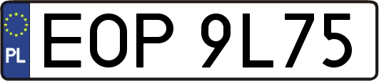 EOP9L75