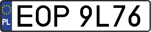 EOP9L76
