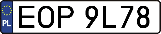 EOP9L78