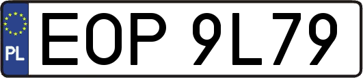 EOP9L79