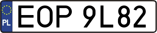 EOP9L82