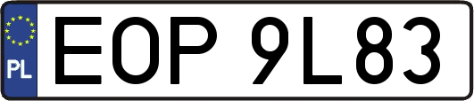EOP9L83