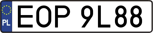 EOP9L88