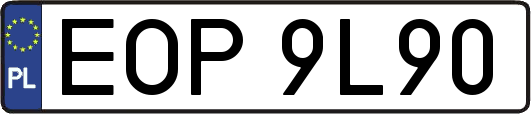 EOP9L90