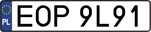 EOP9L91