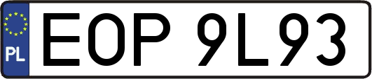 EOP9L93