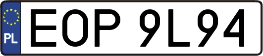 EOP9L94