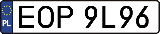 EOP9L96