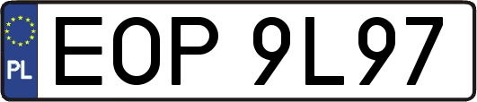 EOP9L97