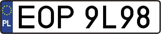 EOP9L98