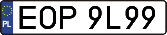 EOP9L99