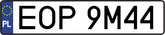 EOP9M44
