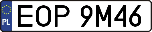 EOP9M46
