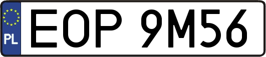 EOP9M56