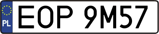 EOP9M57