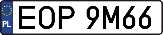 EOP9M66