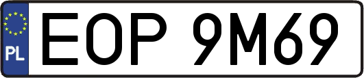 EOP9M69