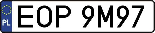 EOP9M97