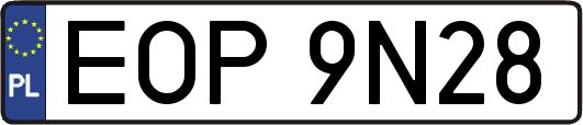 EOP9N28
