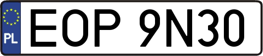 EOP9N30
