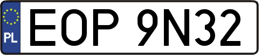 EOP9N32