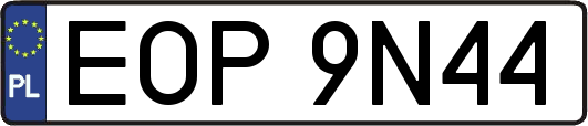 EOP9N44