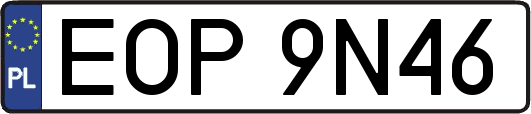 EOP9N46
