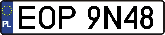 EOP9N48