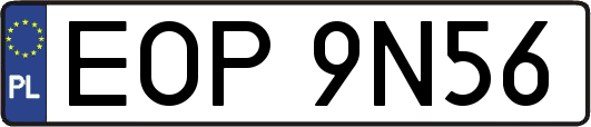 EOP9N56