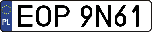 EOP9N61