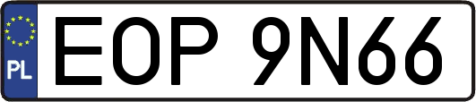 EOP9N66