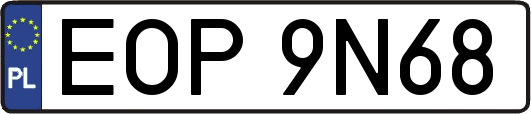 EOP9N68
