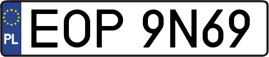 EOP9N69